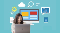 最短2週間で変化が出る!初心者向けのWEBサイト分析・改善【実践講座】