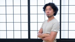 3感情を動かす!社外プレゼンの資料作成術