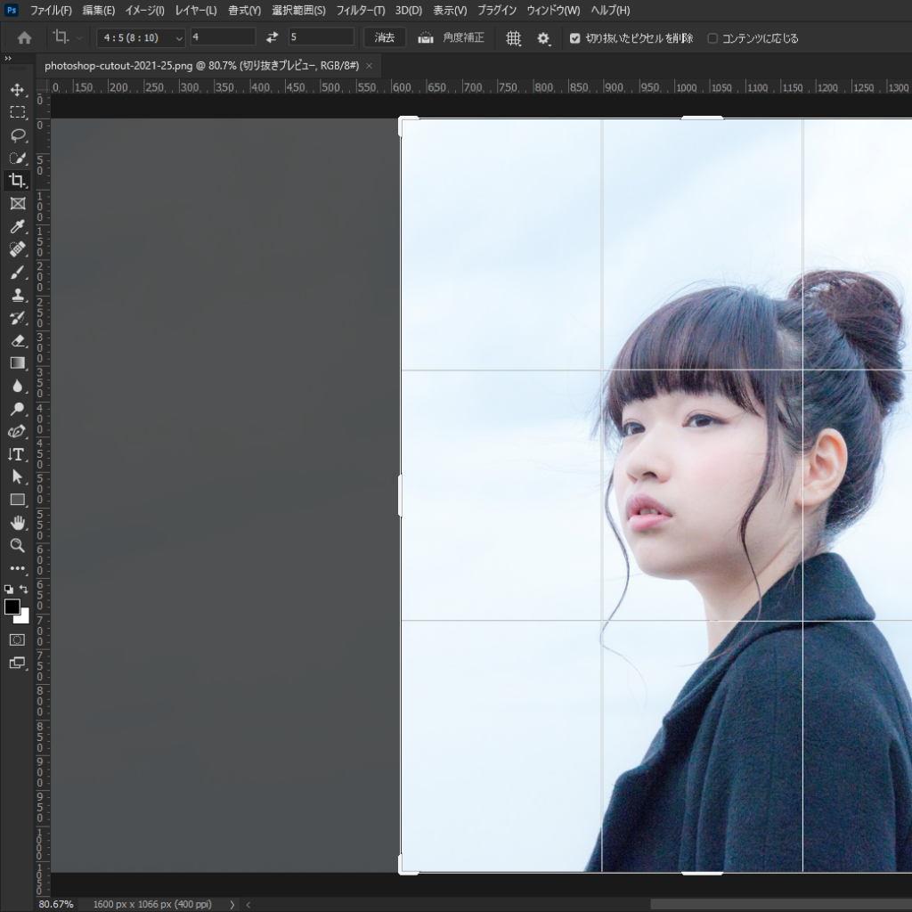 Photoshop 画像 切り抜き フォトショップで背景を透明にする３つの技をスイス Udemy メディア Amp Petmd Com