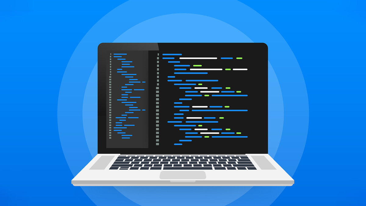 Pythonでできること一覧！AI・データ分析など事例をふまえて解説｜Udemy メディア