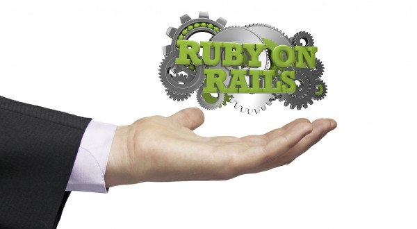 Ruby on Railsとは？初心者でもRubyとの違いや特徴がわかる！