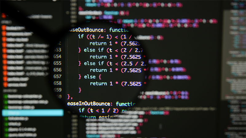 【入門者向け】シェルスクリプトの作成・実行方法をわかりやすく解説!|Udemy メディア