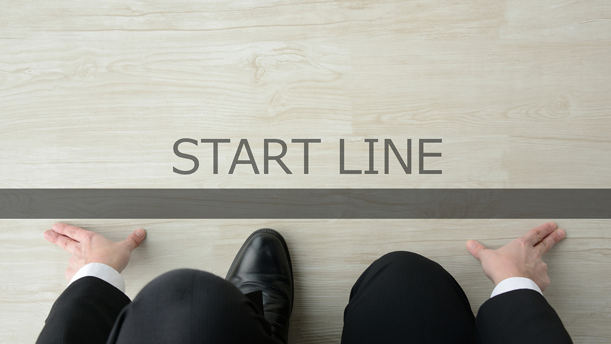 新人教育で理想のカリキュラムとは マニュアルは必要 指導のコツを解説 Udemy メディア