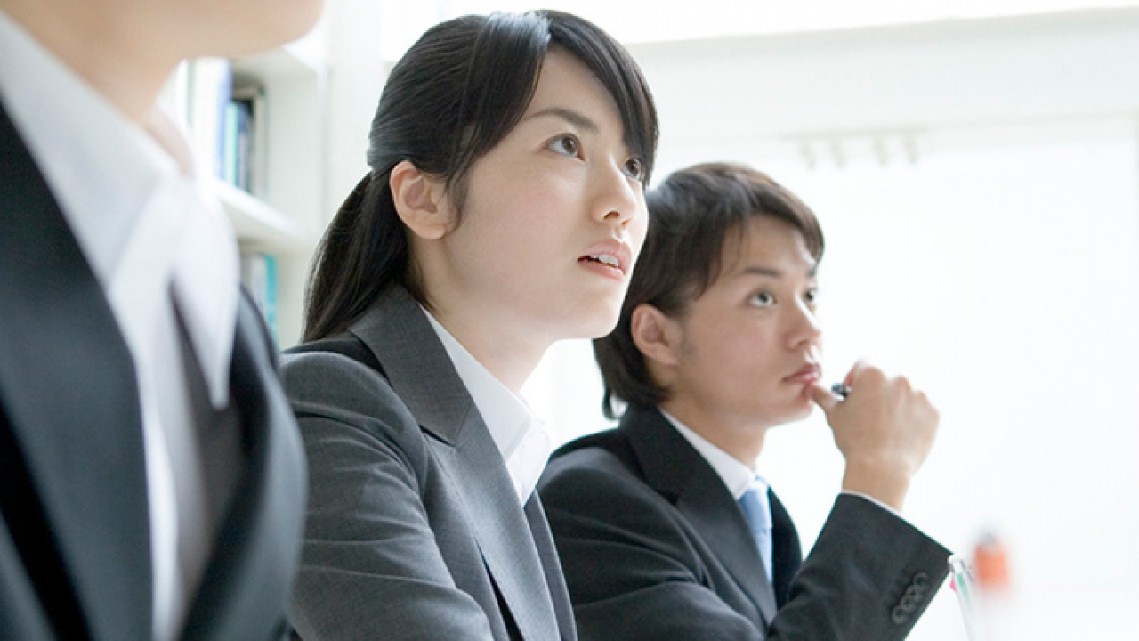 新入社員研修の内容と目的 オンライン対応プログラムやユニークな事例を紹介 Udemy メディア