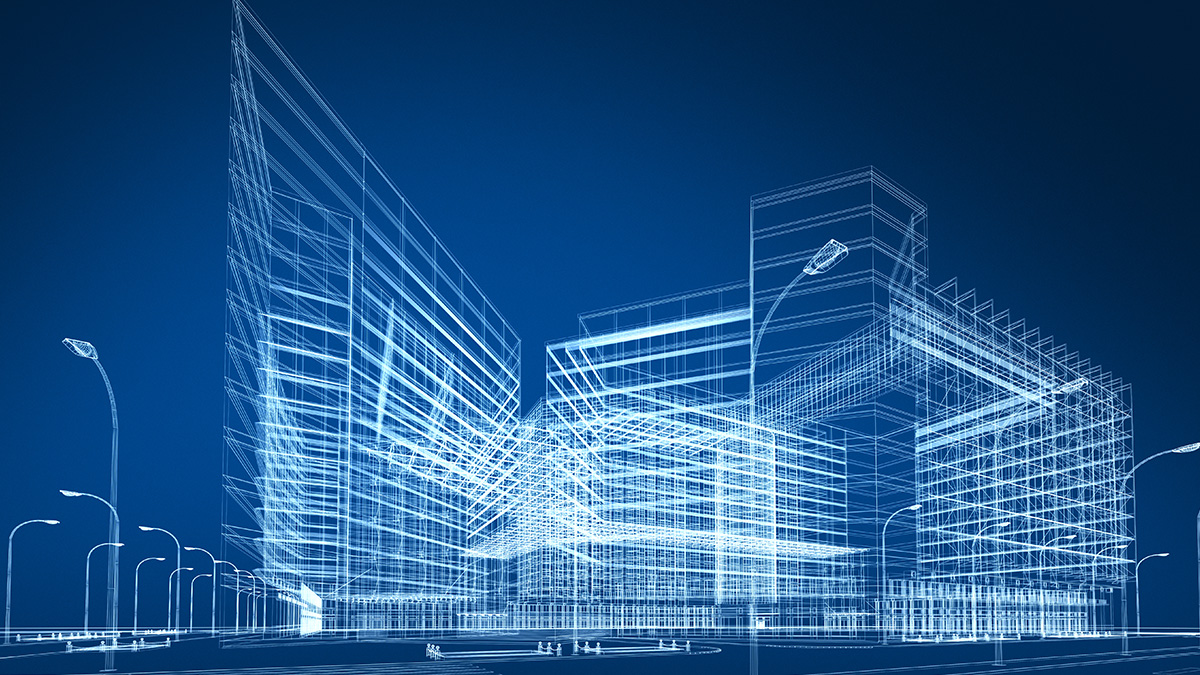 Office Building Architecture Architecture Graphics Ar vrogue.co