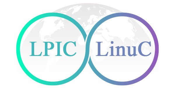 LPICとLinuC