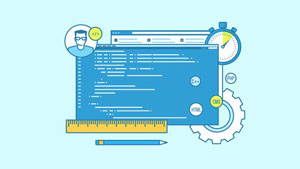 Web開発入門完全攻略コース - プログラミングをはじめて学び創れる人へ！未経験から現場で使える開発スキルを習得！