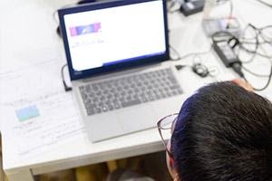 データサイエンティストになるために学ぶ
