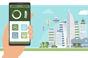 データ分析に関する知識